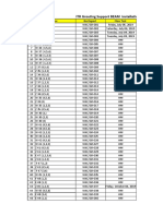 Monitoring FIN - Copy OK