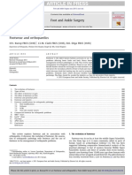 Journal 4 PDF