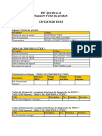 Intervention Samisec HMD 2806