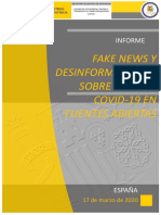 Informe Citco Fake News Coronavirus (2 231 956) PDF