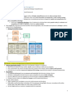 AB3601 Summary PDF
