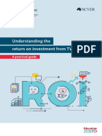 Roi Practical Guide1 UNESCO