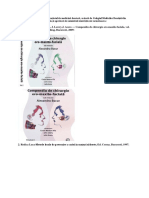 368548785-Bibliografia-Pentru-Rezidenţiatul-de-Medicină-Dentarăsfrwe.pdf