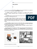 03 – Principi ambientali degli edifici.pdf