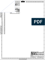 487156367eczzq02 PD1 1 PDF
