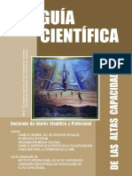 AACC Guia Científica ICP17.pdf