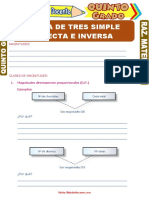 Regla-de-Tres-Simple-Directa-e-Inversa-para-Quinto-Grado-de-Primaria CUARENTENA.doc