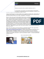 Articulo Flocke PDF