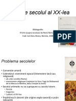 Curs 1 -Despre secolul al XX-lea.pdf