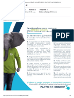 Parcial 1 FRONT-END