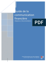 Guide_de_la_communication_financière_2012.pdf