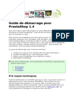 PrestaShop-Guide-de-démarrage.pdf