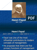 Henri Fayol 270808