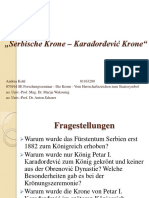 FS_Kohl_Serbische Krone_Karađorđević Krone_Referat.pdf