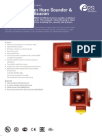 2 31 180 Al112nx - Datasheet PDF