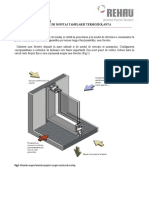 Rehau-Instructiuni-generale-privind-montajul-tamplariei-termoizolante.pdf