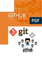 Huong Dan Git GitHub