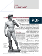 PERCORSO BELLO  TUDUDI.pdf