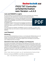 Sicherheitsinformation-TXT-Firmware-443 - de