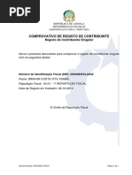 COM_REGISTRATION_5892374156