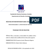 TFM 2018 PlasenciaSegarra FrancisoJavier