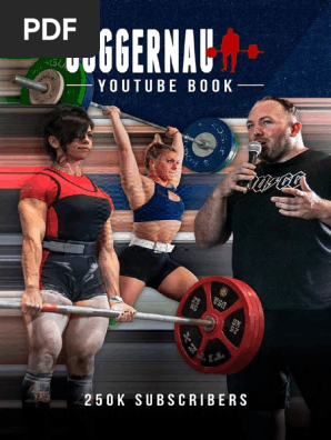 Weight Training EBook.pdf