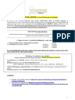 28 09 2016 Immatricolazioni Corsi Pre Accademici PDF