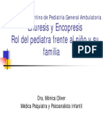 oliver_enuresis.pdf