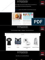 Fitgood PDF