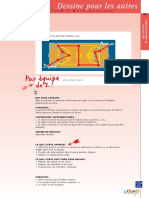 5_orientation.pdf