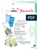 4 Outils PDF