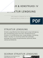 Strukturkonstruksiiv Pelengkung 161212124923