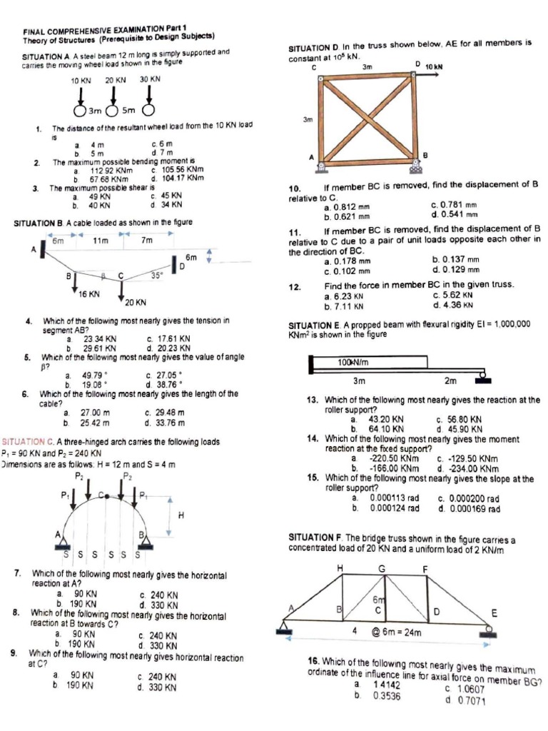 File 1582710448 PDF | PDF | Classical Mechanics | Continuum Mechanics