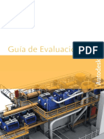 Guia Practica Inventor 11 PDF