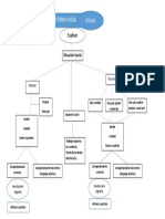 Pautas GL Historias Sociales Visuales.pdf