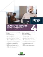 year-end-report_2019.pdf