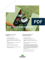 q4 2018 - ENG PDF