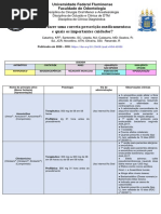 Prescricoes Em Odontologia Uff 2020.PDF