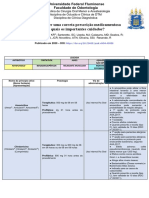 Prescricoes Em Odontologia Uff 2020.PDF