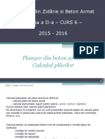 plansee de b.a.- calcul 2015-2016   C6.pdf