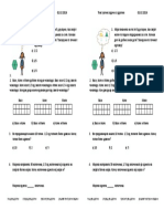 Tekstualni Zadaci So Dropki PDF