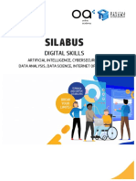 Silabus_Digital_Skills__OA_.pdf