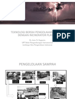 Materi_Pak Anto.pdf