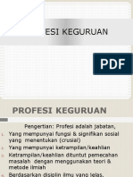Profesi Keguruan (MR).pptx
