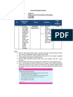 13.kisi-Kisi Penilaian Produk RPP 1