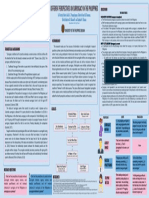 Different Perspectives on Surrogacy in the Philippines 2.pdf