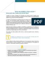 Cmo-construir-una-rbrica-para-guiar-y-evaluar-la-escritura.pdf