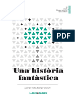 41_Una_historia_fantastica