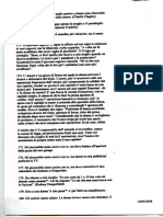 img167.pdf