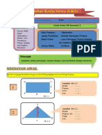 LKPD Volume Prisma Dan Limas PDF